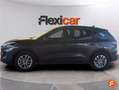 Ford Kuga Titanium 2.0 EcoBlue MHEV 110kW (150CV) Negro - thumbnail 8
