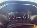 Ford Kuga Titanium 2.0 EcoBlue MHEV 110kW (150CV) Negro - thumbnail 12