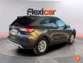 Ford Kuga Titanium 2.0 EcoBlue MHEV 110kW (150CV) Negro - thumbnail 4