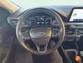Ford Kuga Titanium 2.0 EcoBlue MHEV 110kW (150CV) Negro - thumbnail 14