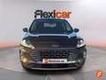 Ford Kuga Titanium 2.0 EcoBlue MHEV 110kW (150CV) Negro - thumbnail 2