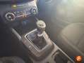 Ford Kuga Titanium 2.0 EcoBlue MHEV 110kW (150CV) Negro - thumbnail 28