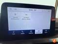 Ford Kuga Titanium 2.0 EcoBlue MHEV 110kW (150CV) Negro - thumbnail 23