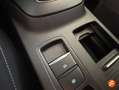 Ford Kuga Titanium 2.0 EcoBlue MHEV 110kW (150CV) Negro - thumbnail 31
