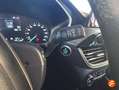 Ford Kuga Titanium 2.0 EcoBlue MHEV 110kW (150CV) Negro - thumbnail 17