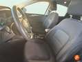 Ford Kuga Titanium 2.0 EcoBlue MHEV 110kW (150CV) Negro - thumbnail 32