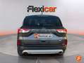 Ford Kuga Titanium 2.0 EcoBlue MHEV 110kW (150CV) Negro - thumbnail 5