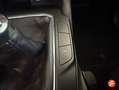 Ford Kuga Titanium 2.0 EcoBlue MHEV 110kW (150CV) Negro - thumbnail 30