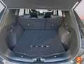 Ford Kuga Titanium 2.0 EcoBlue MHEV 110kW (150CV) Negro - thumbnail 11