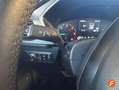 Ford Kuga Titanium 2.0 EcoBlue MHEV 110kW (150CV) Negro - thumbnail 18