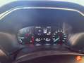 Ford Kuga Titanium 2.0 EcoBlue MHEV 110kW (150CV) Negro - thumbnail 13