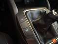 Ford Kuga Titanium 2.0 EcoBlue MHEV 110kW (150CV) Negro - thumbnail 29