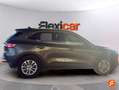 Ford Kuga Titanium 2.0 EcoBlue MHEV 110kW (150CV) Negro - thumbnail 9