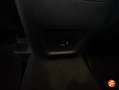 Ford Kuga Titanium 2.0 EcoBlue MHEV 110kW (150CV) Negro - thumbnail 34