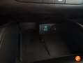 Ford Kuga Titanium 2.0 EcoBlue MHEV 110kW (150CV) Negro - thumbnail 27