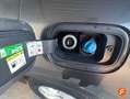 Ford Kuga Titanium 2.0 EcoBlue MHEV 110kW (150CV) Negro - thumbnail 35