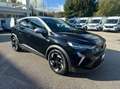Renault Captur Captur II 1.0 tce Techno 90cv Nero - thumbnail 3