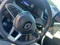 Renault Captur Captur II 1.0 tce Techno 90cv Nero - thumbnail 8