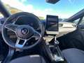 Renault Captur Captur II 1.0 tce Techno 90cv Nero - thumbnail 7