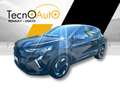 Renault Captur Captur II 1.0 tce Techno 90cv Nero - thumbnail 1