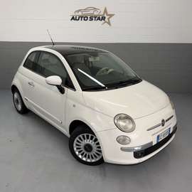1.3 mjt 16v by Diesel 75cv NEOPATENTATI