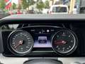 Mercedes-Benz E 220 d Prestige Plus Leer Navi Pano Black - thumbnail 15