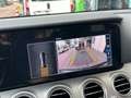 Mercedes-Benz E 220 d Prestige Plus Leer Navi Pano Black - thumbnail 22