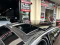 Mercedes-Benz E 220 d Prestige Plus Leer Navi Pano Black - thumbnail 9