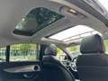 Mercedes-Benz E 220 d Prestige Plus Leer Navi Pano Black - thumbnail 14