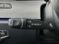 Mercedes-Benz E 220 d Prestige Plus Leer Navi Pano Black - thumbnail 23