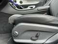 Mercedes-Benz E 220 d Prestige Plus Leer Navi Pano Black - thumbnail 20
