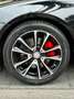 Mercedes-Benz E 220 d Prestige Plus Leer Navi Pano Black - thumbnail 7