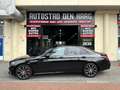 Mercedes-Benz E 220 d Prestige Plus Leer Navi Pano Black - thumbnail 5