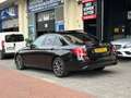 Mercedes-Benz E 220 d Prestige Plus Leer Navi Pano Black - thumbnail 2