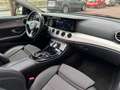 Mercedes-Benz E 220 d Prestige Plus Leer Navi Pano Black - thumbnail 11