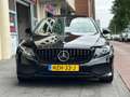 Mercedes-Benz E 220 d Prestige Plus Leer Navi Pano Black - thumbnail 6