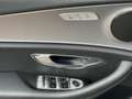 Mercedes-Benz E 220 d Prestige Plus Leer Navi Pano Black - thumbnail 19