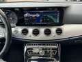 Mercedes-Benz E 220 d Prestige Plus Leer Navi Pano Black - thumbnail 16