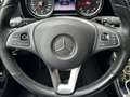 Mercedes-Benz E 220 d Prestige Plus Leer Navi Pano Black - thumbnail 17