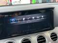 Mercedes-Benz E 220 d Prestige Plus Leer Navi Pano Black - thumbnail 21