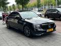 Mercedes-Benz E 220 d Prestige Plus Leer Navi Pano Black - thumbnail 4