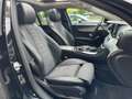 Mercedes-Benz E 220 d Prestige Plus Leer Navi Pano Black - thumbnail 12