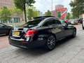 Mercedes-Benz E 220 d Prestige Plus Leer Navi Pano Black - thumbnail 3