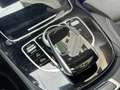 Mercedes-Benz E 220 d Prestige Plus Leer Navi Pano Black - thumbnail 18
