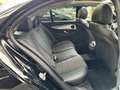 Mercedes-Benz E 220 d Prestige Plus Leer Navi Pano Black - thumbnail 13