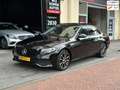 Mercedes-Benz E 220 d Prestige Plus Leer Navi Pano Black - thumbnail 1
