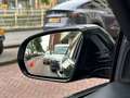 Mercedes-Benz E 220 d Prestige Plus Leer Navi Pano Black - thumbnail 25