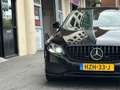 Mercedes-Benz E 220 d Prestige Plus Leer Navi Pano Black - thumbnail 8