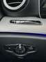 Mercedes-Benz E 220 d Prestige Plus Leer Navi Pano Black - thumbnail 26
