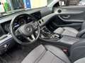 Mercedes-Benz E 220 d Prestige Plus Leer Navi Pano Black - thumbnail 10